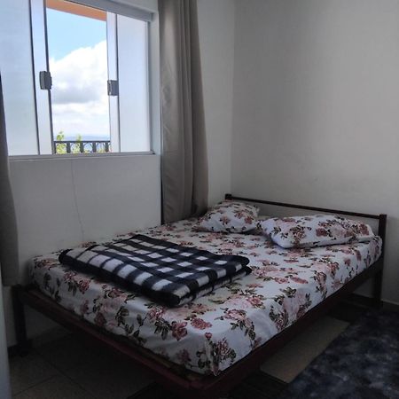 Pousada Bela Vista São Tomé das Letras المظهر الخارجي الصورة